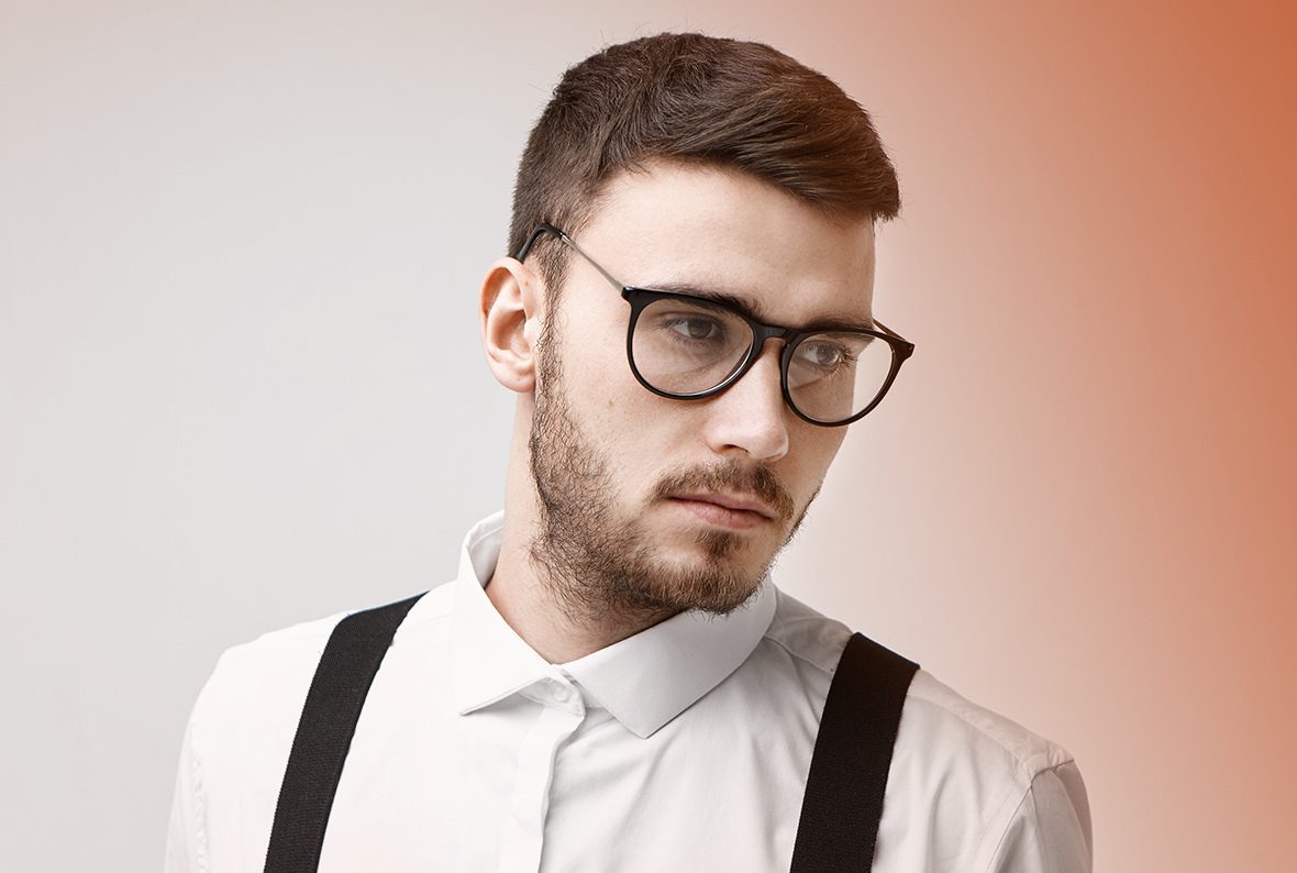 Blue Cut Lenses: Do You Really Need Them?
